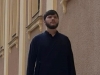 HOĆE LI TUŽILAŠTVO BiH REAGOVATI NA ŠIRENJE GOVORA MRŽNJE: Đakon Srpske pravoslavne crkve veliča ratne zločince i proziva Bošnjake 'dušmanima'