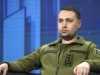 ŠEF UKRAJINSKIH OBAVJEŠTAJACA ZAPREPASTIO SVIJET: 'Turci su odigrali svoju ulogu, a možda smo i mi bili u blizini...'