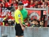 NAKON ENGLESKE: Bundesliga od narednog kola uvodi velike promjene sa sudijama