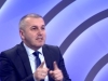 POSLANIK SDA U DRŽAVNOM PARLAMENTU MIDHAT ČAUŠEVIĆ PORUČIO: 'Trojka će se na kraju izviniti SNSD-u'