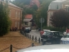 POZVANI I GRAĐANI DA SE PRIDRUŽE: Najavljeno odavanje počasti žrtvama zločina na Cetinju (FOTO)