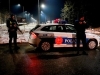 SPIRALA ZLA SE BRZO ŠIRI: Trebamo li čekati da neki psihopata uzme pravdu u svoje ruke i jednim od 700.000 komada nelegalnog oružja napravi masakr u BiH?