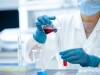KO TO ZNA BOLJE OD CIA-e: Vjerovatnije je da je koronavirus nastao u laboratoriju nego od životinja