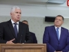 UZBUNA U ČOVIĆEVIM REDOVIMA: 'Konaković se želi riješiti SNSD-a u državnoj koaliciji, s druge strane Bakir Izetbegović i SDA žele...'