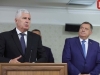 POLITIČKI ANALITIČAR FARUK KAJTAZ ZA 'SB': Čović poput Vučića sjedi 'na dvije stolice', ali neće moći još dugo, Konaković je zaigrao opasnu igru...