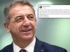 ZANIMLJIVA ODLUKA: Gradonačelnik daje plaćeni slobodan dan svima koji sutra idu na utakmicu Hrvatske