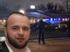 POLICIJA ČEŠLJA SVAKI KUTAK BANJA LUKE: Steže se obruč oko Sjenice