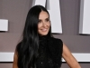 ZAVIDAN IZGLED I U SEDMOJ DECENIJI: U ovome leži tajna skladne figure Demi Moore (FOTO)
