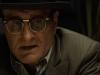 ROBERT DE NIRO PONOVO U ULOZI MAFIJAŠA: Izašao trailer za njegov novi film u kojem tumači dva lika (VIDEO)