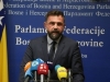 GRATZ O ZAHTJEVU NAŠE STRANKE: 'Pa je li ovo moguće, nadmeno prodavanje magle...'
