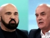 ŽESTOKA RASPRAVA ISAKA I JOLOVIĆA: '9. januara ste pokrenuli inicijativu za genocid, ima i Bošnjaka budala' (VIDEO)