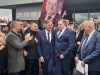 POSLJEDICE AMERIČKIH SANKCIJA: Nakon blokade imovine slijedi OVO