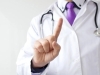 NEOČEKIVANI REZULTATI NOVE STUDIJE: Zašto umjetna inteligencija još uvijek ne može zamijeniti ljudske doktore...