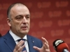 EKONOMISTA DRAŠKO AĆIMOVIĆ ZA 'SB' O ODLUCI VLADE FBiH: 'Ekonomski populizam kao sredstvo rušenja države Bosne i Hercegovine'
