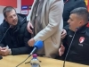 ZBOG VRIJEĐENJA BH. STRUČNJAKA: Evo koliko je kažnjen trener Vojvodine