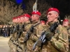 NJEMAČKI MEDIJI O NEUSTAVNOM 9. JANUARU: Za veću sramotu pobrinuo se politički vrh Srbije