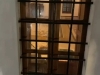 INCIDENT U HERCEGOVINI: Razbijeni prozori na džamiji, vjernici uznemireni...