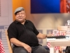 KAKO JE DŽEJ POMOGAO DJEVOJKAMA KOJE SU SE NAŠLE BEZ PARA NA MORU: Ovo bi rijetko ko uradio