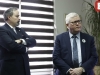 PROFESOR DAVID PETTIGREW OTVORENO: 'Srpski svet je egzistencijalna prijetnja za BiH' (FOTO)
