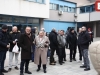 'SB' ISPRED OPĆINE STARI GRAD: Mještani Širokače predali zahtjeve; 'Do proljeća možda bude kasno...' (FOTO)