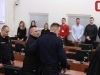 PORODICA UBIJENE EMIRE MASLAN NAKON IZRICANJA PRESUDE: 'Ubio je meleka od djeteta'