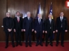 ODNOSI DVIJE ZEMLJE PRIJATELJSKI: Pavel ponudio BiH pomoć Češke na evropskom putu (FOTO)