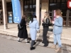 PODIZANJE SVIJESTI O VAŽNOSTI PREVENCIJE: 'Bilježimo sve veći interes za imunizaciju protiv HPV-a' (FOTO)