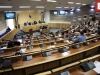 KONAČNO S KRAJEM JANUARA: Usvojen budžet Federacije Bosne i Hercegovine za 2025. godinu