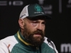 'NAPRAVITE LI JEDNU GREŠKU, GOTOVO JE': Tyson Fury otkrio ko ima najjači udarac u svijetu boksa