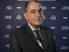 UGLEDNI IZRAELSKI NOVINAR GIDEON LEVY: 'Poslije skoro 50 hiljada ubijenih od strane naše vojske, većine nevinih, nema potrebe išta više reći'