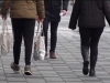 GRAĐANI STRAHUJU OD UBRZANJA INFLACIJE: Pekari najavljuju poskupljenje hljeba, ali to nije sve (VIDEO)
