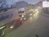 KILOMETARSKE KOLONE NA IZLAZU IZ BiH: Najduže se čeka na ovim graničnim prijelazima...