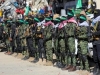 NOVI PROBLEMI NA BLISKOM ISTOKU: Hamas i Islamistički džihad će se suprotstaviti Trumpu