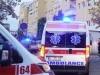 STRAVIČAN SUDAR DVA AUTOBUSA: U saobraćajnoj nesreći poginule dvije osobe, šest ekipa hitne pomoći na licu mjesta...