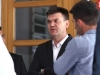 ILIJA CVITANOVIĆ OTKRIO SVE: Što se tiče promjene vlasti na državnoj razini...