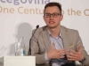 POLITOLOG JASMIN MUJANOVIĆ: 'Trump uvijek jasno kaže šta ne voli, ali nema vizije šta...' (VIDEO)