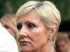 SAD JE SVE JASNO: Cure detalji diplomatskog skandala u Zagrebu, zbog ovoga je ambasadorica Srbije napustila svečanost...