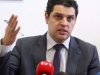 ZLOUPOTREBA POLOŽAJA: Potvrđena optužnica protiv Igora Kamočajija i još dvije osobe
