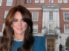 KATE MIDDLETON VRATILA SE U BOLNICU U KOJOJ SE LIJEČILA: Ovo je razlog