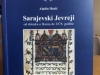 RASVJETLJAVA JEDNU VAŽNU TEMU: Objavljena knjiga Aladina Husića 'Sarajevski Jevreji od dolaska u Bosnu do 1878. godine'