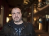 NIKOLA KOJO O DANAŠNJOJ SRBIJi I STUDENTSKIM PROTESTIMA: 'Stasala je generacija koja bira i kojoj se ne servira, a to je nešto na šta diktator nema odgovora'