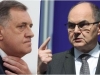 DODIKOV AUTORSKI TEKST: 'Ako dozvolimo da ovakve odluke prođu bez odgovora, pitanje je...'