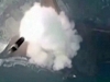SJEVERNA KOREJA OBJAVILA SNIMAK TESTA HIPERSONIČNE RAKETE: 'Leti 12 puta brže od zvuka'
