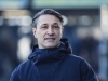 STIGLA I ZVANIČNA POTVRDA: Niko Kovač je novi trener ovog njemačkog kluba