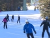 NESTVARNE SCENE IZ BOSNE I HERCEGOVINE: Skijalište prepuno turista, svi su zadovoljni cijenama...