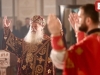 'SB' U SABORNOJ CRKVI: Mitropolit Hrizostom predvodio Božićnu liturgiju, pogledajte šta je zabilježio naš fotoreporter (FOTO)