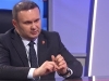 ĆOSIĆ UZBURKAO DUHOVE: 'Oni rade o glavi predsjednika Republike Srpske...'