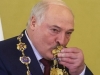 DUGOGODIŠNJI DIKTATOR: Lukašenko će 7. put biti predsjednik, ovoga puta neće biti glasačkih mjesta u...