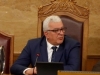 NAKON BLOKADE PARLAMENTA: Mandić opoziciju pozvao na sastanak
