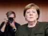 ANGELA MERKEL KRITIKOVALA SVOG NASLJEDNIKA NA ČELU CDU/SCU: 'Ovo je pogrešno'